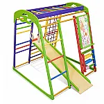 Детский спортивный комплекс Sportbaby Юнга