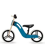 Біговел Kinderkraft Uniq Turquoise (KKRUNIQTRQ0000)