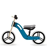 Біговел Kinderkraft Uniq Turquoise (KKRUNIQTRQ0000)