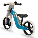 Біговел Kinderkraft Uniq Turquoise (KKRUNIQTRQ0000)