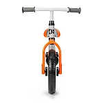 Беговел Kinderkraft 2Way Next Blaze Orange (KR2WAY00ORA0000)
