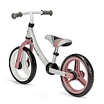 Беговел Kinderkraft 2Way Next Rose Pink (KR2WAY00PNK00000)