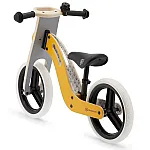 Біговел Kinderkraft Uniq Honey (KKRUNIQHNY0000)