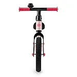Беговел Kinderkraft Goswift Candy Pink (KRGOSW00PNK0000)