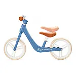 Біговел Kinderkraft Fly Plus Blue (KKRFLPLBLU0000)