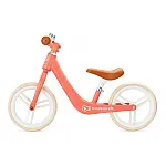 Біговел Kinderkraft Fly Plus Coral (KKRFLPLCRL0000)