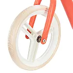 Біговел Kinderkraft Fly Plus Coral (KKRFLPLCRL0000)
