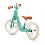 Біговел Kinderkraft Fly Plus Green (KKRFLPLGRE0000)