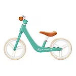 Біговел Kinderkraft Fly Plus Green (KKRFLPLGRE0000)