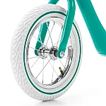 Біговел Kinderkraft Rapid Midnight Green (KKRRAPIGRE0000)
