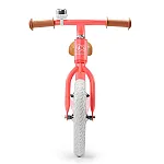 Біговел Kinderkraft Rapid Magic Coral (KKRRAPICRL0000)