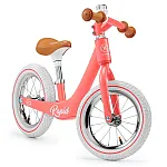 Біговел Kinderkraft Rapid Magic Coral (KKRRAPICRL0000)