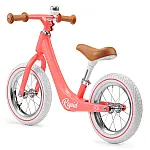 Біговел Kinderkraft Rapid Magic Coral (KKRRAPICRL0000)