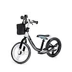 Беговел Kinderkraft Space Black (KKRSPACBLK00AC)