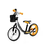 Беговел Kinderkraft Space Orange (KKRSPACORA00AC)