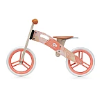 Біговел Kinderkraft Runner 2021 Nature Coral (KRRUNN00CRL0000)