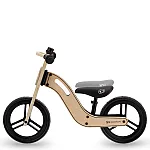 Біговел Kinderkraft Uniq Natural (KKRUNIQNAT0000)