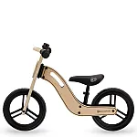 Біговел Kinderkraft Uniq Natural (KKRUNIQNAT0000)