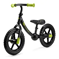 Біговел Kinderkraft 2Way Next Off Road Black (KR2WAY25BLK0000