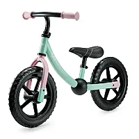 Біговел Kinderkraft 2Way Next Candy Mint (KR2WAY25MIN0000)