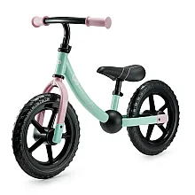 Біговел Kinderkraft 2Way Next Candy Mint (KR2WAY25MIN0000)