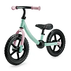 Біговел Kinderkraft 2Way Next Candy Mint (KR2WAY25MIN0000)