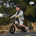 Біговел Kinderkraft 2Way Next Candy Mint (KR2WAY25MIN0000)