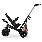 Триколісний велосипед Kinderkraft Easytwist Bird (KKRETWIBRD0000)