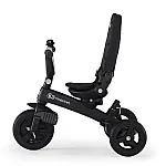 Триколісний велосипед Kinderkraft Easytwist Bird (KKRETWIBRD0000)