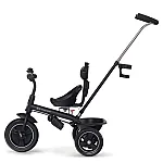 Триколісний велосипед Kinderkraft Freeway Grey Melange (KKRFRWAGRY0000)