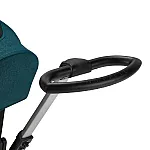 Триколісний велосипед Kinderkraft Twipper Green (KRTWIP00GRE0000)