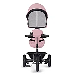 Триколісний велосипед Kinderkraft Freeway Pink (KKRFRWAPNK0000)
