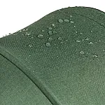 Триколісний велосипед Kinderkraft Spinstep Pastel Green (KRSPST00GRE0000)