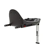 База для автокресла Carrello Ammonite Isofix CRL-8802
