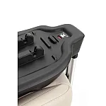 База для автокресла Carrello Ammonite Isofix CRL-8802