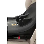 База для автокресла Carrello Ammonite Isofix CRL-8802