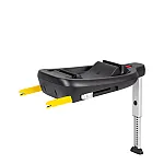 База для автокрісла Carrello Nova Isofix CRL-16102