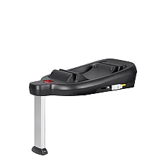 База для автокрісла Carrello Nova Isofix CRL-16102