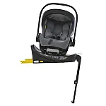 База для автокресла EL Camino ME 1198 i-Flow Base 360