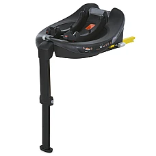 База для автокрісла EL Camino ME 1198 i-Flow Base 360