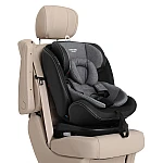 Автокрісло Carrello Asteroid CRL-12801/2 Hunter Green
