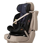 Автокрісло Carrello Asteroid CRL-12801/2 Hunter Green