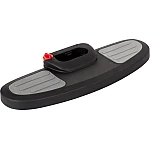 Автокресло Carrello Asteroid+ CRL-15801 Onyx Black