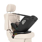 Автокрісло Carrello Asteroid i-Size CRL-17001 Hunter Green
