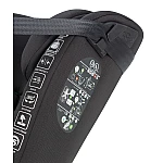 Автокрісло Carrello Asteroid i-Size CRL-17001 Hunter Green
