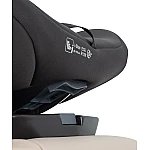 Автокрісло Carrello Asteroid i-Size CRL-17001 Hunter Green