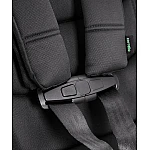 Автокрісло Carrello Asteroid i-Size CRL-17001 Hunter Green
