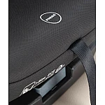 Автокрісло Carrello Asteroid i-Size CRL-17001 Hunter Green