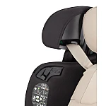 Автокрісло Carrello Asteroid i-Size CRL-17001 Hunter Green