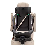 Автокресло Carrello Avalon i-Size CRL-8805 Absolute Black